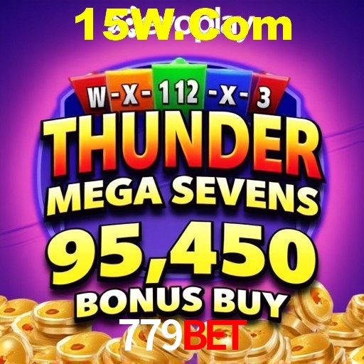 Desvendando o Mundo dos Jogos Virtuais na 779Bet