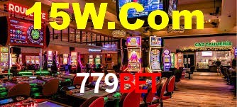779Bet,779Bet.Com