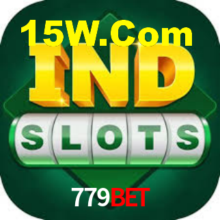 779Bet.Com