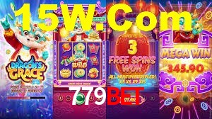 779Bet,779Bet.Com