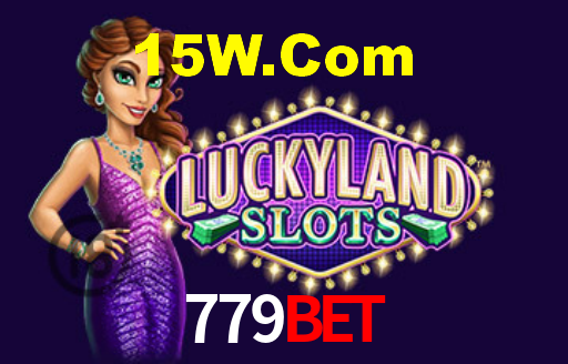 779Bet.Com