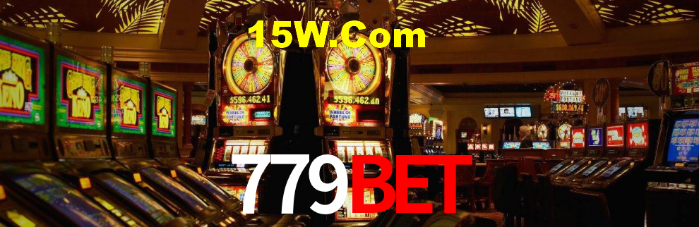779Bet