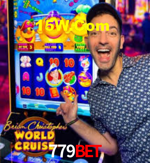 779Bet,779Bet.Com