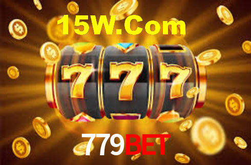 Exclusive Games 779Bet