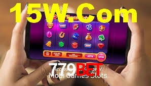 Ofertas Imperdíveis na 779Bet: Promoções e Bônus Que Valem a Pena