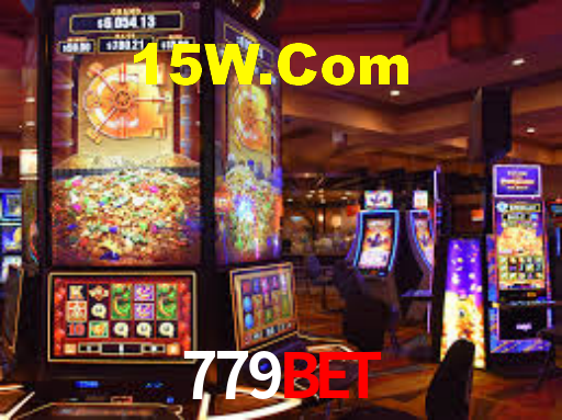 779Bet,779Bet.Com