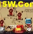 Games Directory 779Bet
