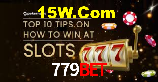 779Bet - Confiável-De Casino Online Brasil - 779Bet.Com