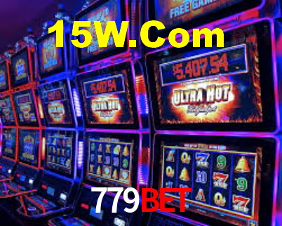 779Bet App Interface