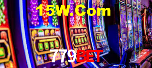 779 Bet Login