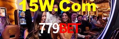 Programa VIP 779Bet