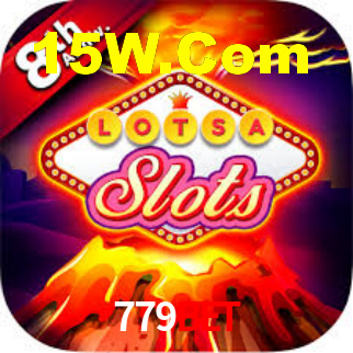 Instant EasyPaisa 779Bet