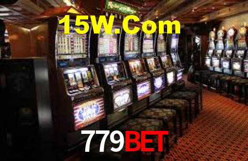 779Bet