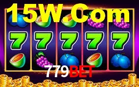 779Bet