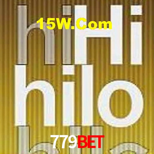Tennis Betting 779Bet