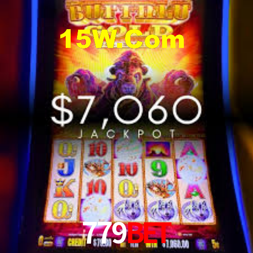 779Bet,779Bet.Com