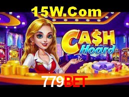 Player Reviews 779Bet