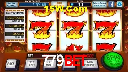 Quick Registration 779Bet