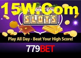 779Bet