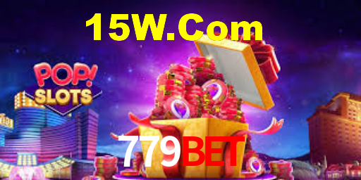 779Bet: Jogue Crash e Experimente Alta Recompensa Instantânea