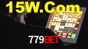 Instant EasyPaisa 779Bet