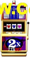 Basketball Betting 779Bet