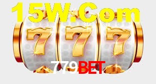 Daily Bonuses 779Bet