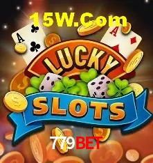 Flash Promotion 779Bet