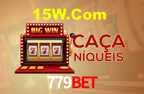 779 Bet Login