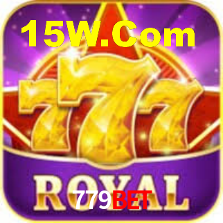 779Bet,779Bet.Com