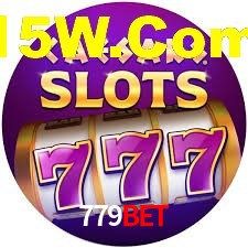 779Bet,779Bet.Com