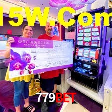 Football Betting 779Bet