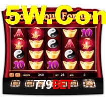 779Bet