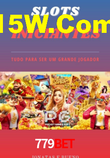 779Bet,779Bet.Com