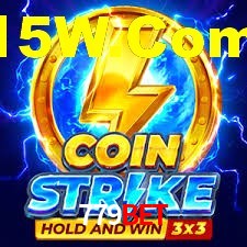 VIP Casino 779Bet