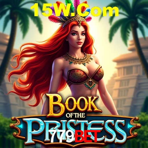 Desvendando o Mundo dos Jogos Virtuais na 779Bet