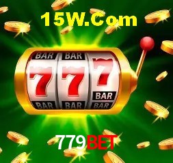 Statistics 779Bet