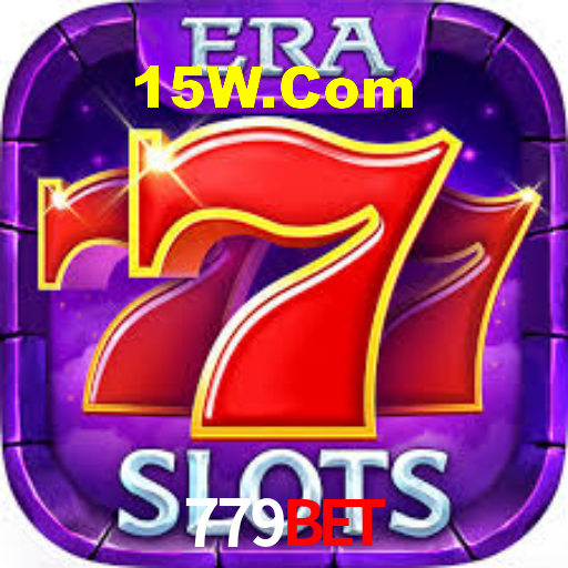 779Bet.Com