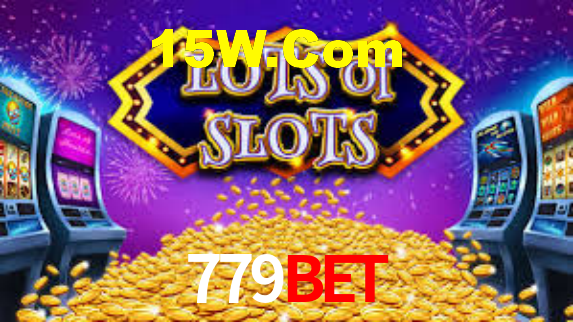 779Bet