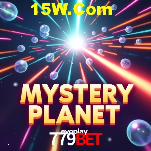 Exclusive Offers 779Bet