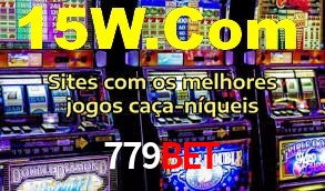 779 Bet Login