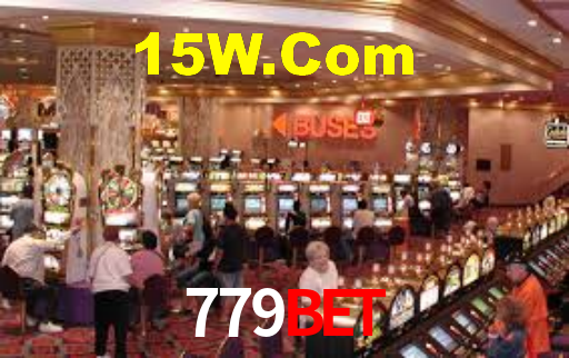 779Bet.Com