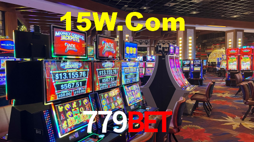 779Bet