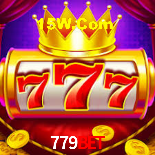 779Bet: Jogos de Caça-Níqueis-Altas Recompensas, Roleta-Velocidade, Blackjack-Desafios Máximos