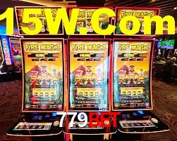 Crash Games Strategies 779Bet