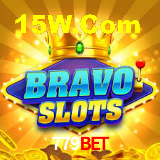 779Bet