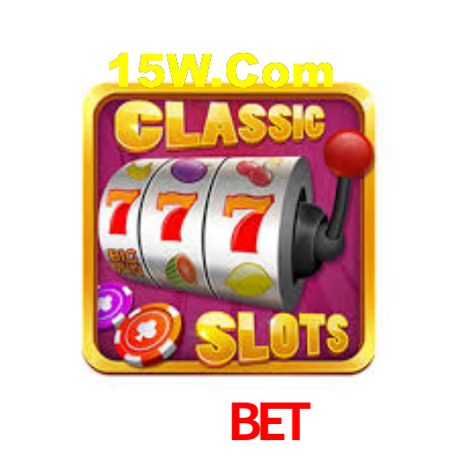 779Bet