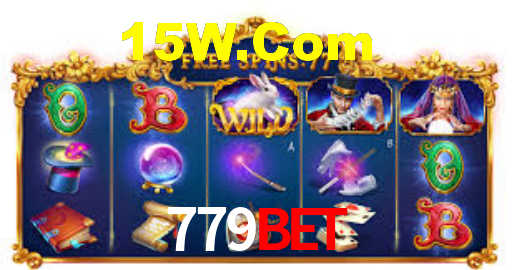 779Bet