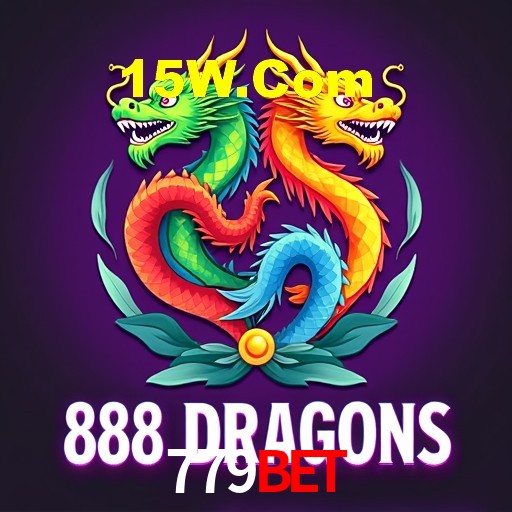Basketball Betting 779Bet
