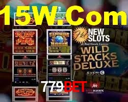 Exclusive Games 779Bet